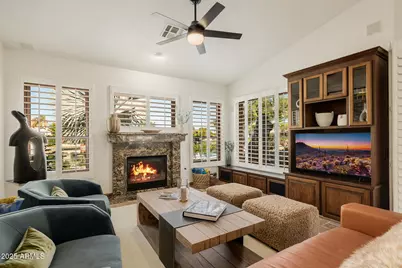 1560 W Blue Ridge Way, Chandler, AZ 85248 - Photo 14