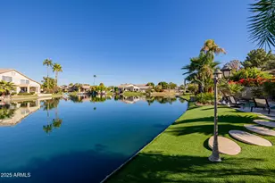 1560 W Blue Ridge Way, Chandler, AZ 85248 - Photo 40