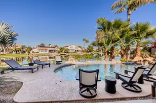 1560 W Blue Ridge Way, Chandler, AZ 85248 - Photo 4