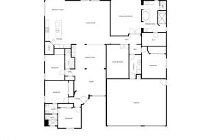 2342 W Remington Dr, Chandler, AZ 85286 - Photo 34