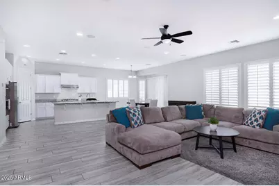 2342 W Remington Drive, Chandler, AZ 85286 - Photo 6