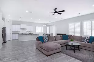 2342 W Remington Dr, Chandler, AZ 85286 - Photo 6