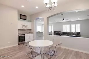 2342 W Remington Dr, Chandler, AZ 85286 - Photo 12