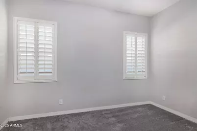 2342 W Remington Drive, Chandler, AZ 85286 - Photo 16