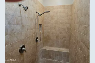 2342 W Remington Drive, Chandler, AZ 85286 - Photo 28