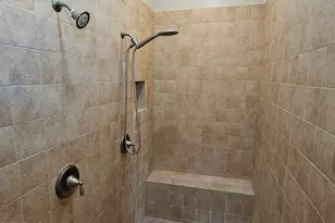 2342 W Remington Dr, Chandler, AZ 85286 - Photo 28