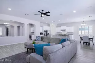 2342 W Remington Dr, Chandler, AZ 85286 - Photo 4