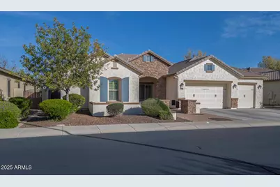 2342 W Remington Drive, Chandler, AZ 85286 - Photo 2