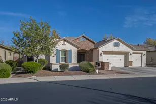 2342 W Remington Dr, Chandler, AZ 85286 - Photo 2