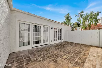 13818 N 43rd Street, Phoenix, AZ 85032 - Photo 26