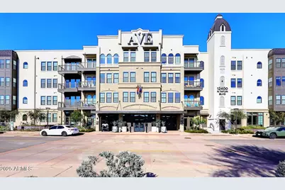 13818 N 43rd Street, Phoenix, AZ 85032 - Photo 36