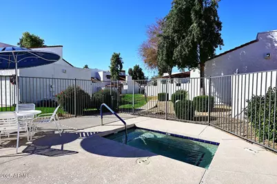 13818 N 43rd Street, Phoenix, AZ 85032 - Photo 32