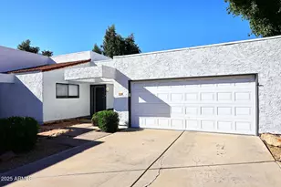 13818 N 43rd St, Phoenix, AZ 85032 - Photo 12