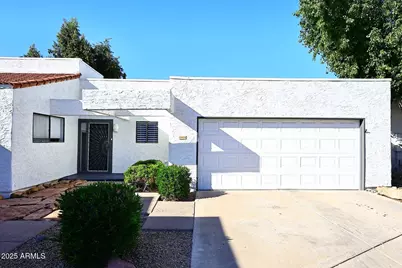 13818 N 43rd Street, Phoenix, AZ 85032 - Photo 14