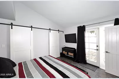 13818 N 43rd Street, Phoenix, AZ 85032 - Photo 18