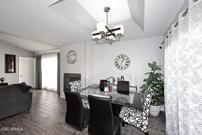 13818 N 43rd Street, Phoenix, AZ 85032 - Photo 8