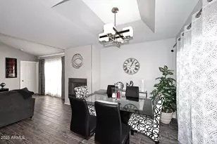 13818 N 43rd St, Phoenix, AZ 85032 - Photo 8