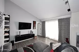 13818 N 43rd St, Phoenix, AZ 85032 - Photo 24