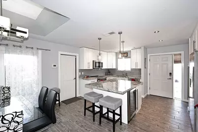 13818 N 43rd Street, Phoenix, AZ 85032 - Photo 2