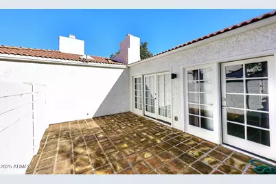 13818 N 43rd Street, Phoenix, AZ 85032 - Photo 34