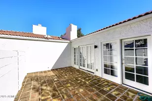 13818 N 43rd St, Phoenix, AZ 85032 - Photo 34