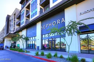 13818 N 43rd St, Phoenix, AZ 85032 - Photo 38