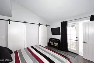 13818 N 43rd St, Phoenix, AZ 85032 - Photo 14