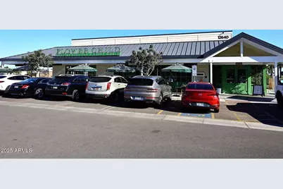 13818 N 43rd Street, Phoenix, AZ 85032 - Photo 38