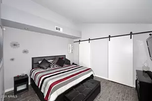 13818 N 43rd St, Phoenix, AZ 85032 - Photo 18