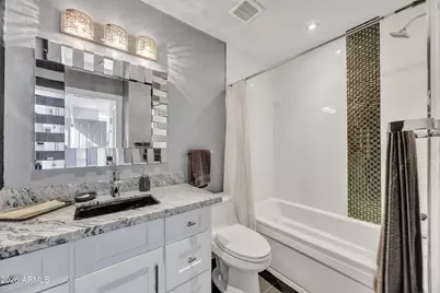 13818 N 43rd Street, Phoenix, AZ 85032 - Photo 20