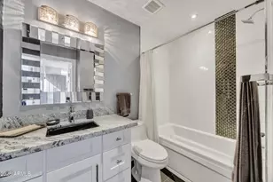 13818 N 43rd St, Phoenix, AZ 85032 - Photo 20