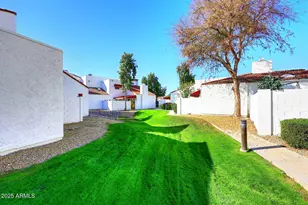 13818 N 43rd St, Phoenix, AZ 85032 - Photo 30