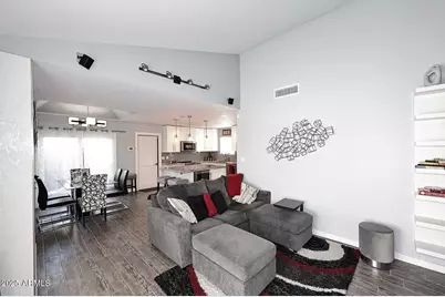 13818 N 43rd Street, Phoenix, AZ 85032 - Photo 10