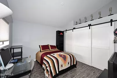 13818 N 43rd Street, Phoenix, AZ 85032 - Photo 22