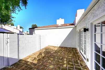 13818 N 43rd Street, Phoenix, AZ 85032 - Photo 28