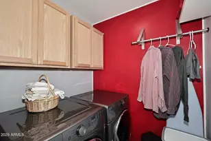 13818 N 43rd St, Phoenix, AZ 85032 - Photo 36