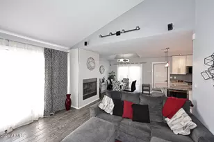 13818 N 43rd St, Phoenix, AZ 85032 - Photo 8