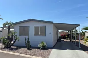 2727 E University Dr, Tempe, AZ 85288 - Photo 1