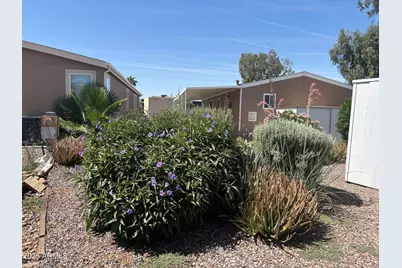 2727 E University Drive #60, Tempe, AZ 85288 - Photo 26