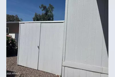 2727 E University Drive #60, Tempe, AZ 85288 - Photo 20