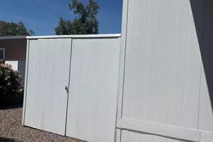 2727 E University Dr, Tempe, AZ 85288 - Photo 20