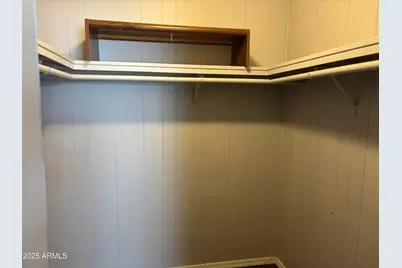 2727 E University Drive #60, Tempe, AZ 85288 - Photo 18