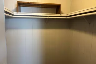 2727 E University Dr, Tempe, AZ 85288 - Photo 18