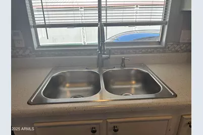 2727 E University Drive #60, Tempe, AZ 85288 - Photo 10