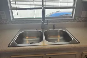 2727 E University Dr, Tempe, AZ 85288 - Photo 10