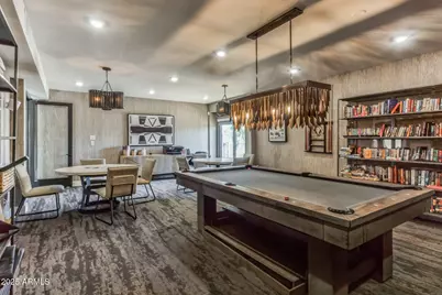 2727 E University Drive #60, Tempe, AZ 85288 - Photo 30