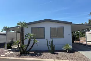 2727 E University Dr, Tempe, AZ 85288 - Photo 28