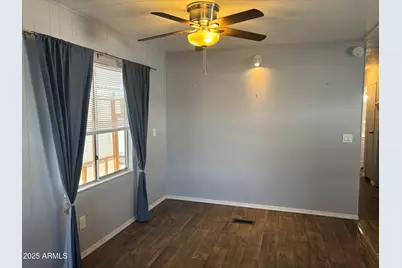 2727 E University Drive #60, Tempe, AZ 85288 - Photo 6