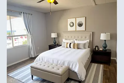 2727 E University Drive #60, Tempe, AZ 85288 - Photo 14