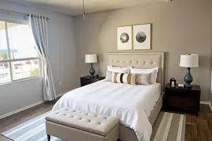 2727 E University Dr, Tempe, AZ 85288 - Photo 14